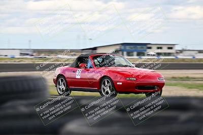 media/Mar-30-2025-Audi Club (Sun) [[b708a45994]]/A and B group/Session 3 (Turns 5 and 6)/